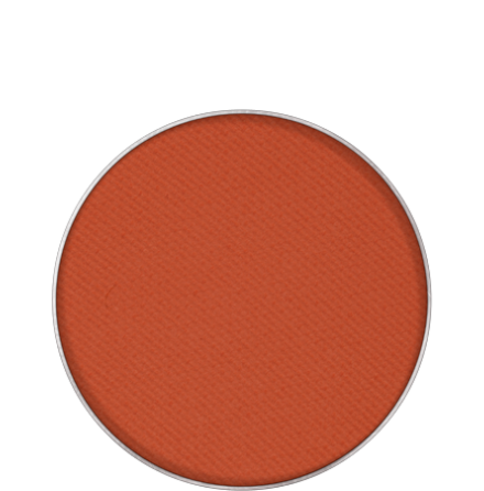 Blusher refill Shading Red 2,5g