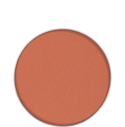 Blusher refill TC2 2,5g