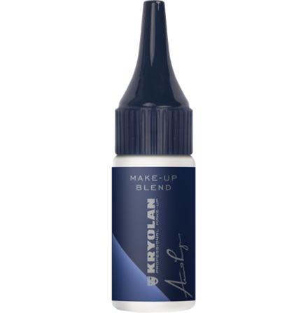 Make-up Blend 14ml