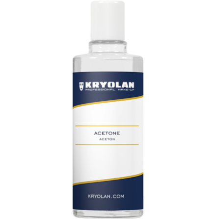 Aceton 100ml