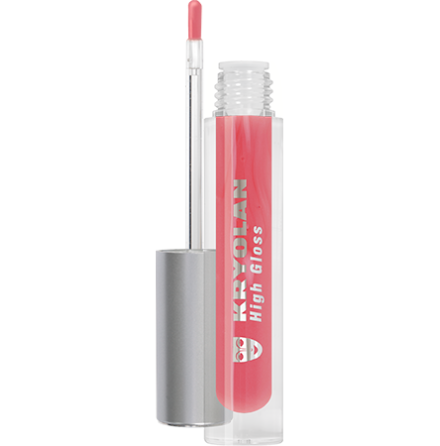 High Gloss Lip shine SUPER GLOW