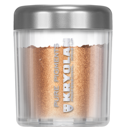 Pure Pigments Metallic PURE COPPER