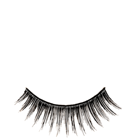 Fashion Lashes F5