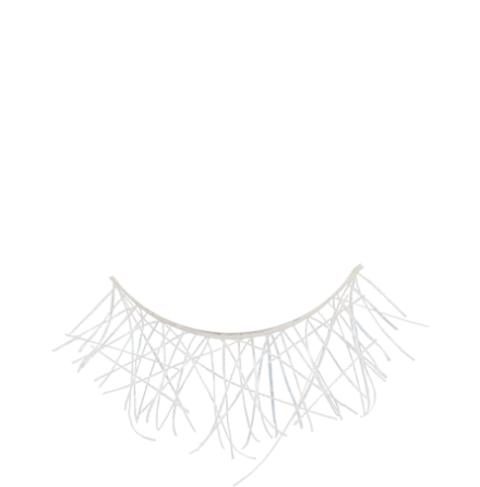 Stargirl Lashes S8