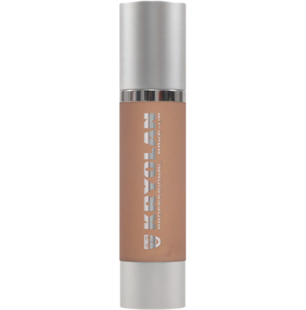 Shimmering Event Foundation - Flera Frger