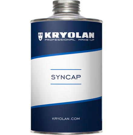 Syncap 500ml