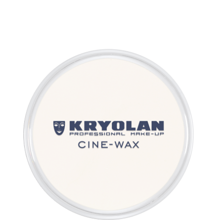 Cine- Wax Neutral 10gr