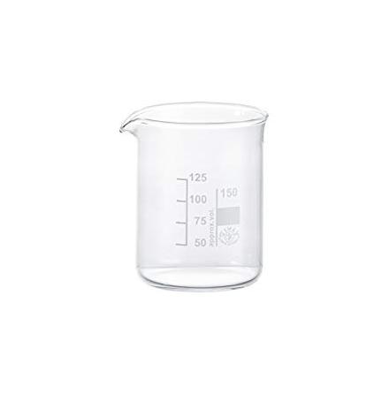 Becherglas 150 ml