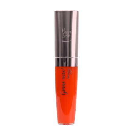 Lppglans Neo Coral 7.1 ml
