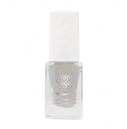 Peeling fr naglar och nagelband - 5ml