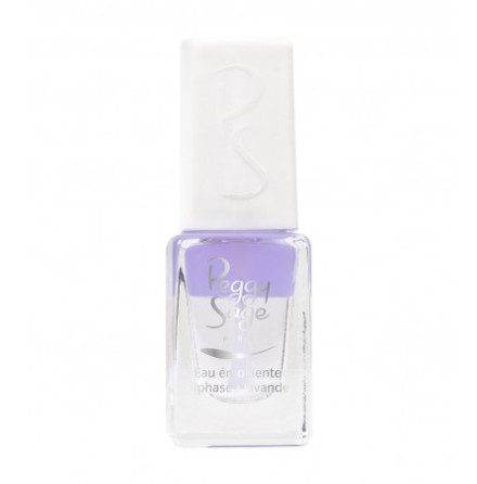 Tv fas nagelbandsremover - 5ml