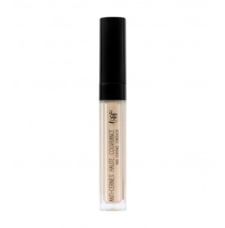 High coverage concealer - Alla Nyanser 5.5 ml