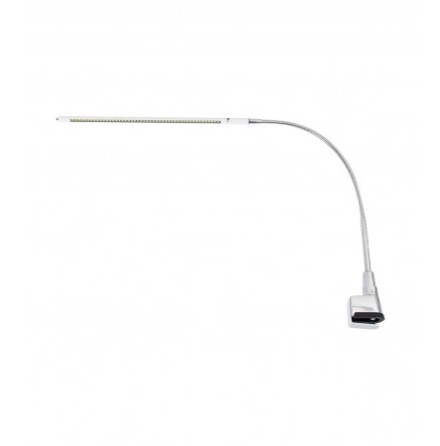 Slimline LED manikyr lampa