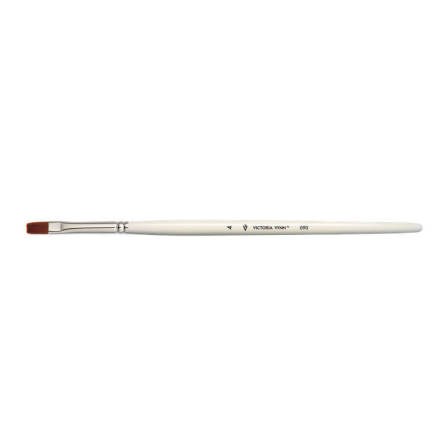 Gel Brush 090 1