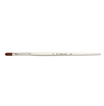 Gel Brush 092 4