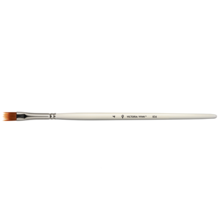 Ombre Brush 836 4