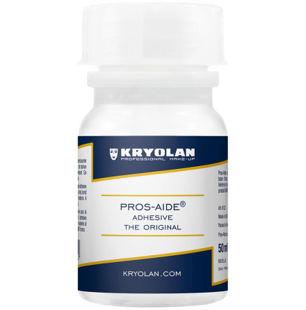 Pros-Aide 50ml