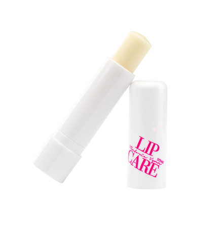 Protecive lip balm Victoria VYNN Rose