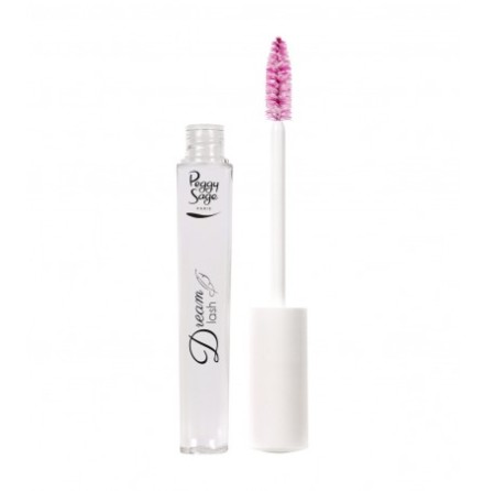 Lash Care Serum fr fransfrlgning 7ml