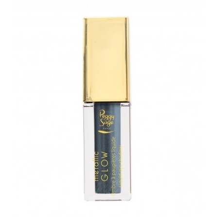 gonskugga Liquid Metallic Glow - Moonlight 5,1ml