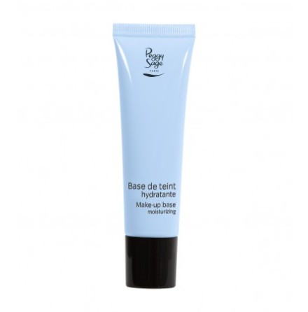 Makeup primer terfuktande 30ml