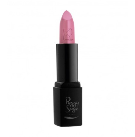 Lppstift Shiny lips Alla Frger 3,8g