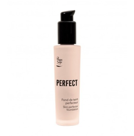 Skin perfector foundation 30ml - Alla Nyanser