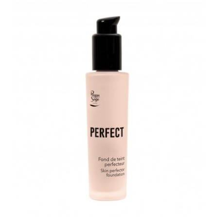 Skin perfector foundation 30ml Alla Nyanser