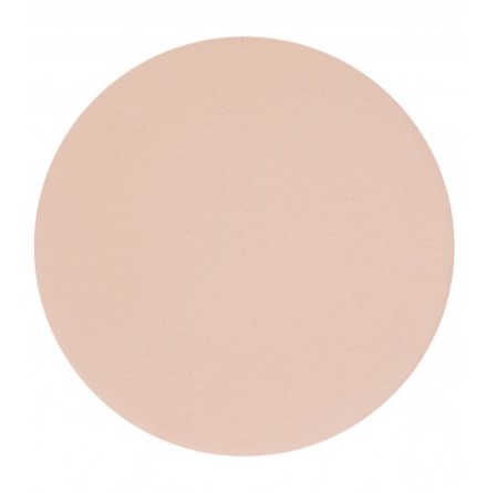 Tester Puder foundation 10g - Alla Nyanser