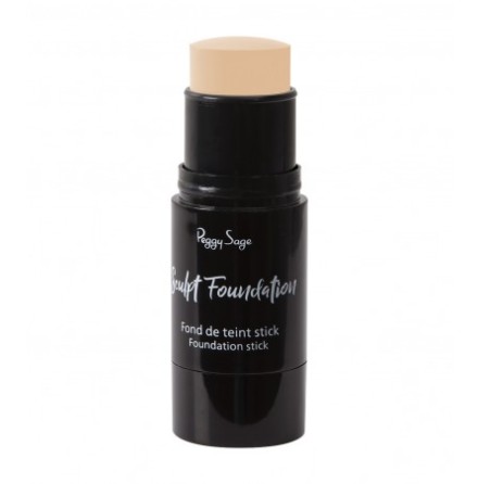 Foundation stick 6g Alla Nyanser