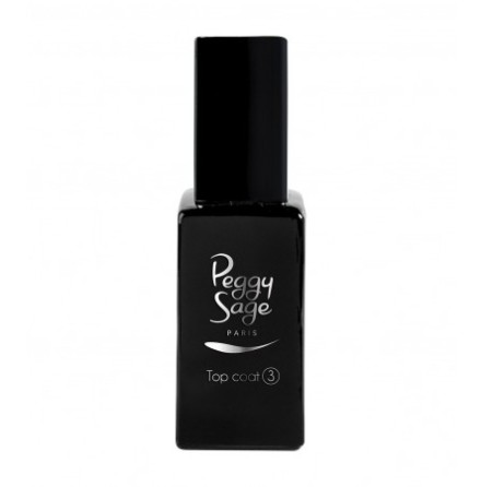 Top coat 9101 -11ml