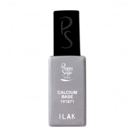 Calcium Base gellack I-LAK 11ml