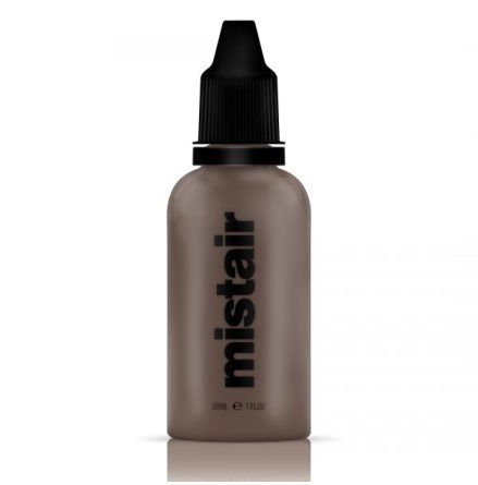 Airbrush foundation Alla Nyanser 30 ml
