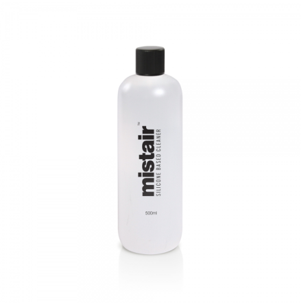 Silicone Cleaner 2 olika Storlekar