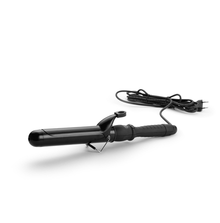 Cera Curling Iron - olika storlekar