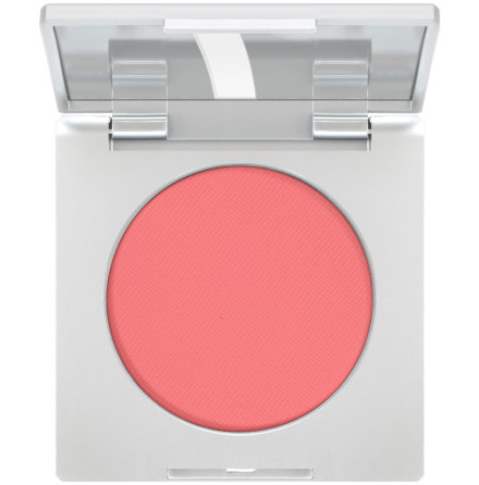 Dry Rouge Blusher 103 2,5g