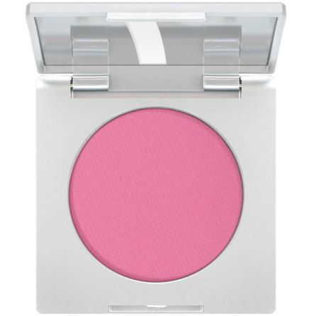 Eyeshadow Compact 2,5g 161