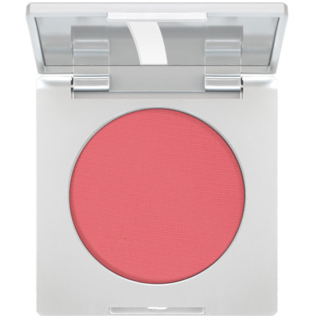 Eyeshadow Compact 2,5g Smile