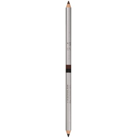 Kryolan Contour Pencil 2 Colors