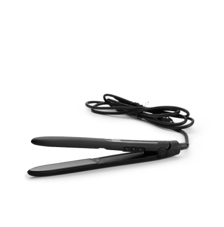 Cera Bullet Straightener - Flera Frger