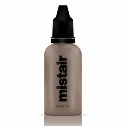 Airbrush Brow Mink 04