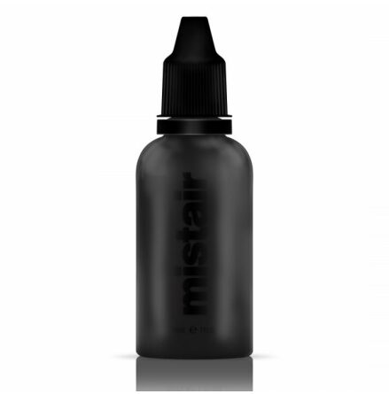 Airbrush Corrector It's Black 02 30ml