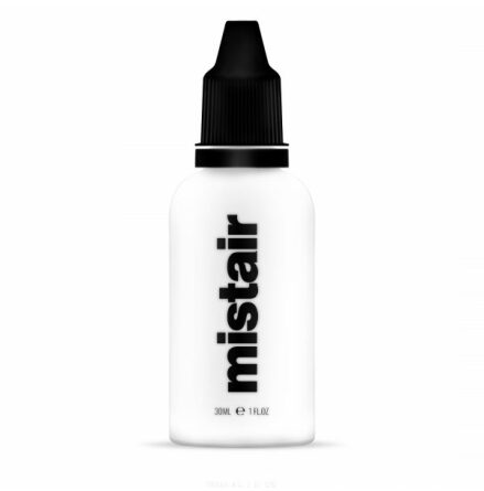 Airbrush Corrector It's White 01 30ml