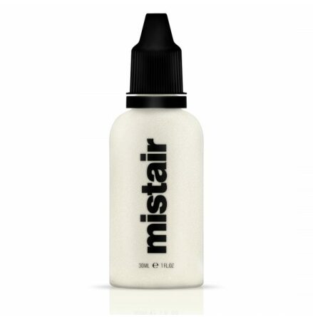 Airbrush Highlighter & Shimmer Cornsilk 03
