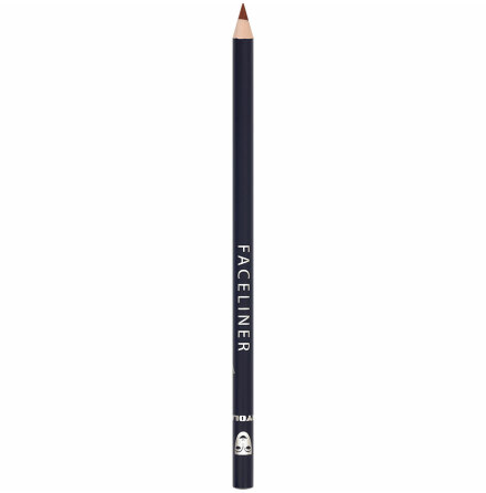 Faceliner Kryolan - Flera Frger