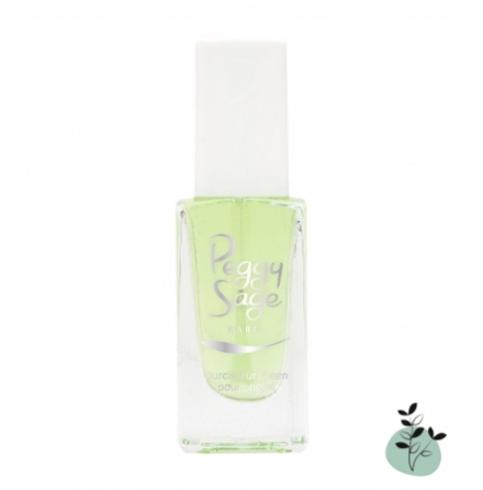 Nagelhrdare Green 9 ml