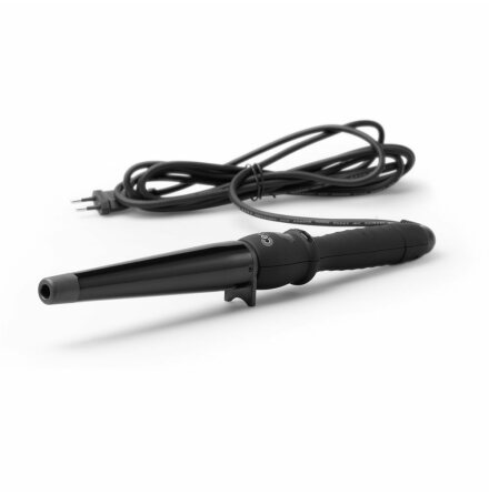 Cera Curling Wand - olika storlekar