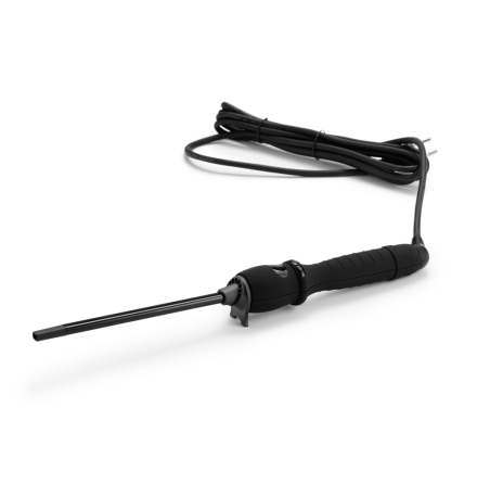 Cera Micro curling iron