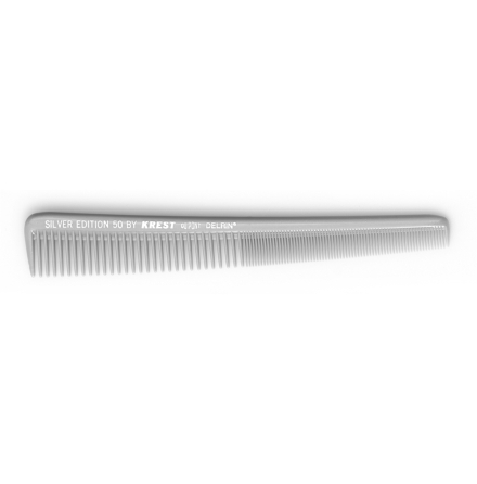Finishkam Krest 50