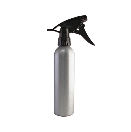 Sprayflaska metall 300ml